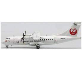 JCW EW4AT4003